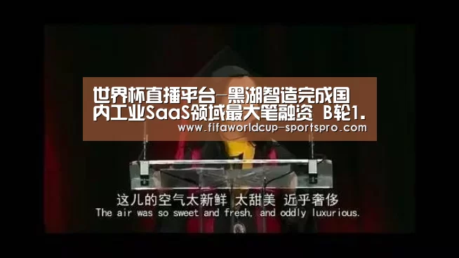 世界杯足球
