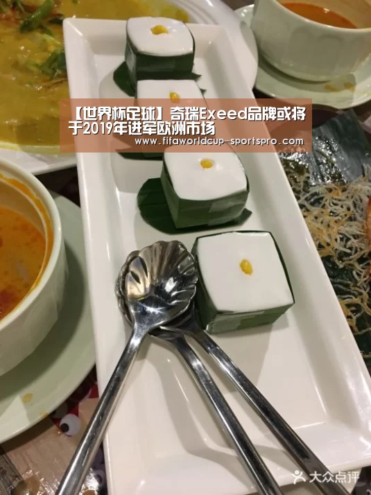 【世界杯足球】奇瑞Exeed品牌或将于2019年进军欧洲市场