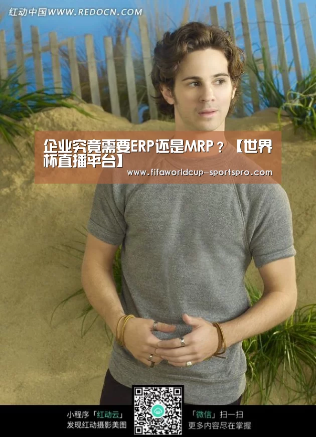 企业究竟需要ERP还是MRP?【世界杯直播平台】(图2) 世界杯直播平台
